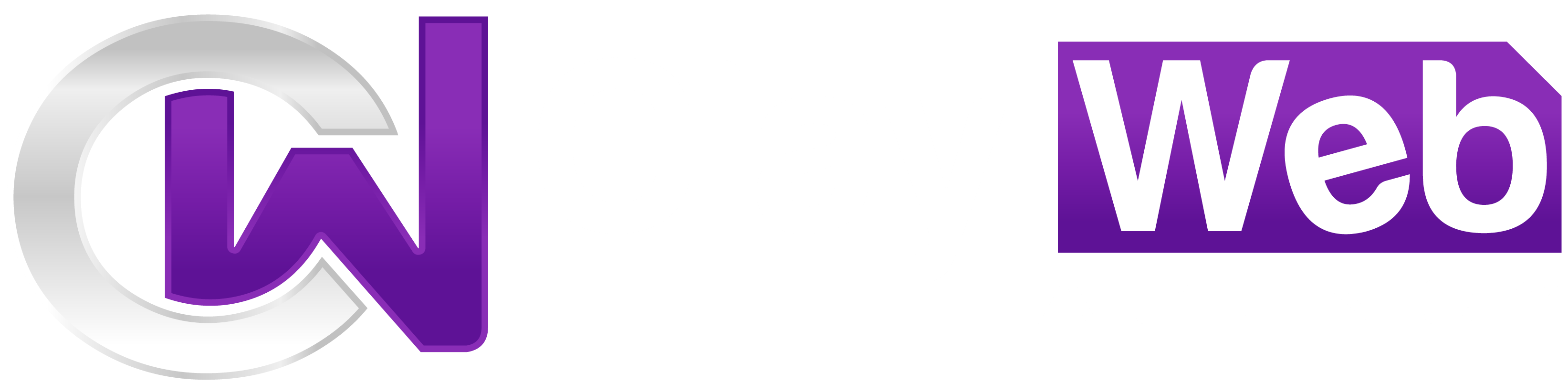 Clay Web Agency Logo