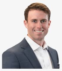 client-img-1