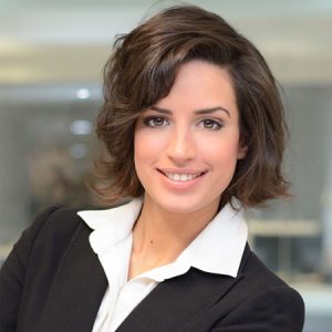 client-img-1