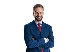 client-img-1
